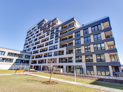 Poděbradská, Praha 9 - Hloubětín